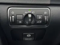 Volvo V60 1.6 84kW thumbnail