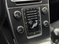 Volvo V60 1.6 84kW thumbnail