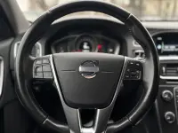 Volvo V60 1.6 84kW thumbnail