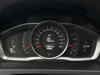 Volvo V60 1.6 84kW thumbnail