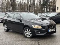 Volvo V60 1.6 84kW thumbnail
