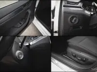 Skoda Superb 1.4 115kW thumbnail