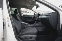 Skoda Superb 1.4 115kW thumbnail