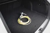 Skoda Superb 1.4 115kW thumbnail