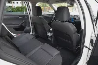 Skoda Superb 1.4 115kW thumbnail