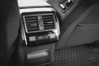 Skoda Superb 1.4 115kW thumbnail