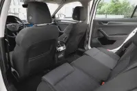 Skoda Superb 1.4 115kW thumbnail