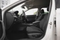 Skoda Superb 1.4 115kW thumbnail