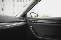 Skoda Superb 1.4 115kW thumbnail