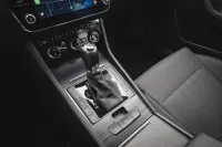 Skoda Superb 1.4 115kW thumbnail