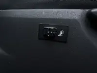 Citroen C3 1.4 54kW thumbnail