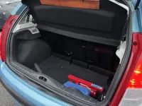 Citroen C3 1.4 54kW thumbnail