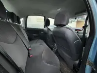 Citroen C3 1.4 54kW thumbnail