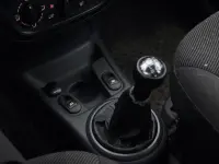 Citroen C3 1.4 54kW thumbnail