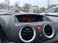 Citroen C3 1.4 54kW thumbnail