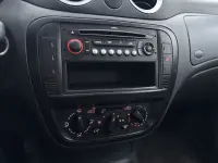 Citroen C3 1.4 54kW thumbnail