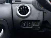 Citroen C3 1.4 54kW thumbnail