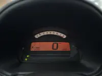 Citroen C3 1.4 54kW thumbnail