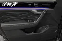 Volkswagen Touareg R eHybrid V6 4M /Innovation /Night Vision 340kW thumbnail