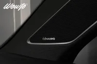 Volkswagen Touareg R eHybrid V6 4M /Innovation /Night Vision 340kW thumbnail