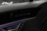 Volkswagen Touareg R eHybrid V6 4M /Innovation /Night Vision 340kW thumbnail