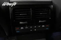 Volkswagen Touareg R eHybrid V6 4M /Innovation /Night Vision 340kW thumbnail