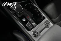 Volkswagen Touareg R eHybrid V6 4M /Innovation /Night Vision 340kW thumbnail