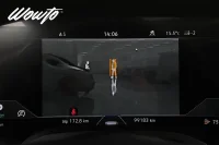 Volkswagen Touareg R eHybrid V6 4M /Innovation /Night Vision 340kW thumbnail