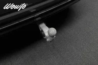 Volkswagen Touareg R eHybrid V6 4M /Innovation /Night Vision 340kW thumbnail