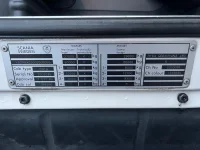 Scania R164 353kW thumbnail