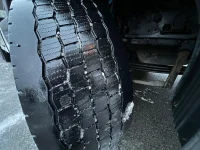 Scania R164 353kW thumbnail