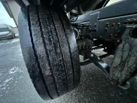 Scania R164 353kW thumbnail