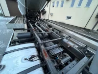 Scania R164 353kW thumbnail