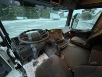 Scania R164 353kW thumbnail
