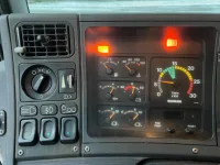 Scania R164 353kW thumbnail