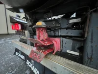 Scania R164 353kW thumbnail