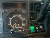 Scania R164 353kW thumbnail