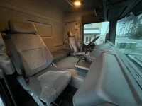 Scania R164 353kW thumbnail