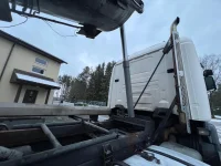 Scania R164 353kW thumbnail