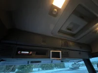 Scania R164 353kW thumbnail