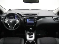 Nissan Qashqai 1.2 85kW thumbnail