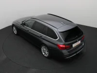 BMW 320 2 120kW thumbnail