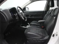 Mitsubishi Outlander 2.4 99kW thumbnail