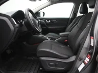 Nissan Qashqai 1.2 85kW thumbnail