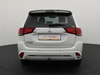 Mitsubishi Outlander 2.4 99kW thumbnail
