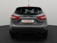 Nissan Qashqai 1.2 85kW thumbnail