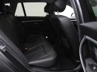 BMW 320 2 120kW thumbnail