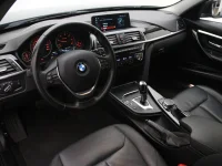 BMW 320 2 120kW thumbnail