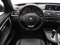 BMW 320 2 120kW thumbnail