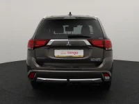 Mitsubishi Outlander 2 89kW thumbnail